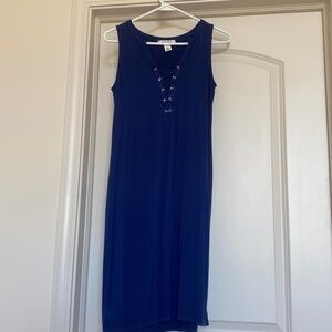 White House black market